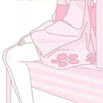 AG战胜TYL晋级四强