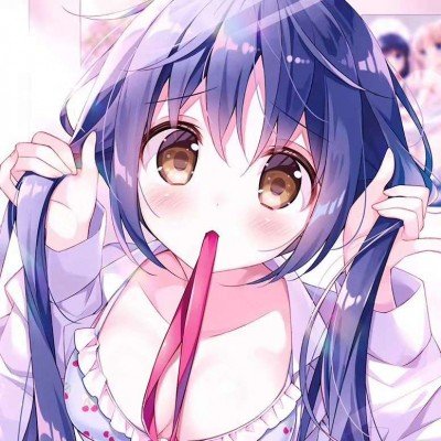 26平公寓曾发生凶杀案 现1.88万起拍