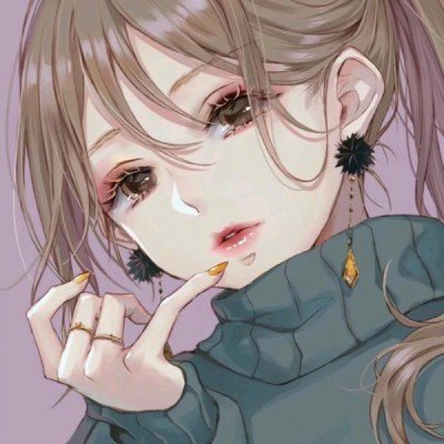 华谊兄弟为何衰落