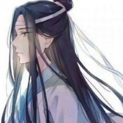 金像奖爆冷