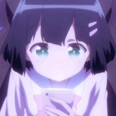 女超人