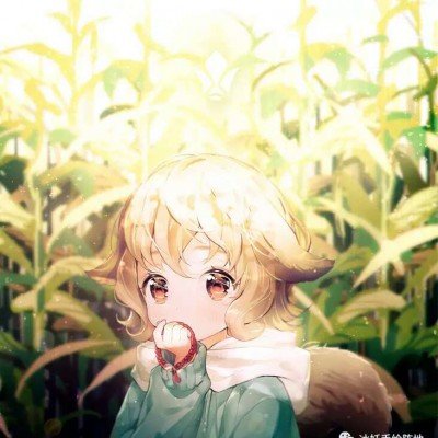 月鳞绮纪胡闹了一天后的cp榜
