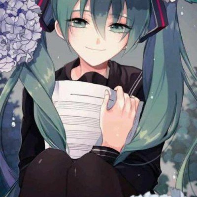 茅洲河出现大面积“泡泡”  官方回应
